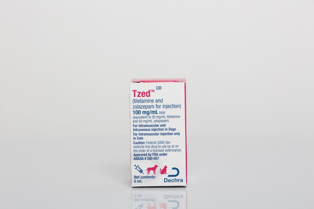Controlled Meds (CIII-V) | Amatheon